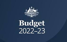 2022-Budget-Explained