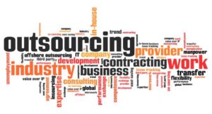 5 Signs You Need To Start Outsourcing Tasks