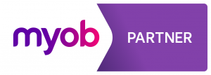 Myob Partner Logos Rgb Horizontal Partner