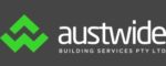 Austwide Logo 3