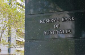 Reserve Bank Australia Rba Central Bank 810x524