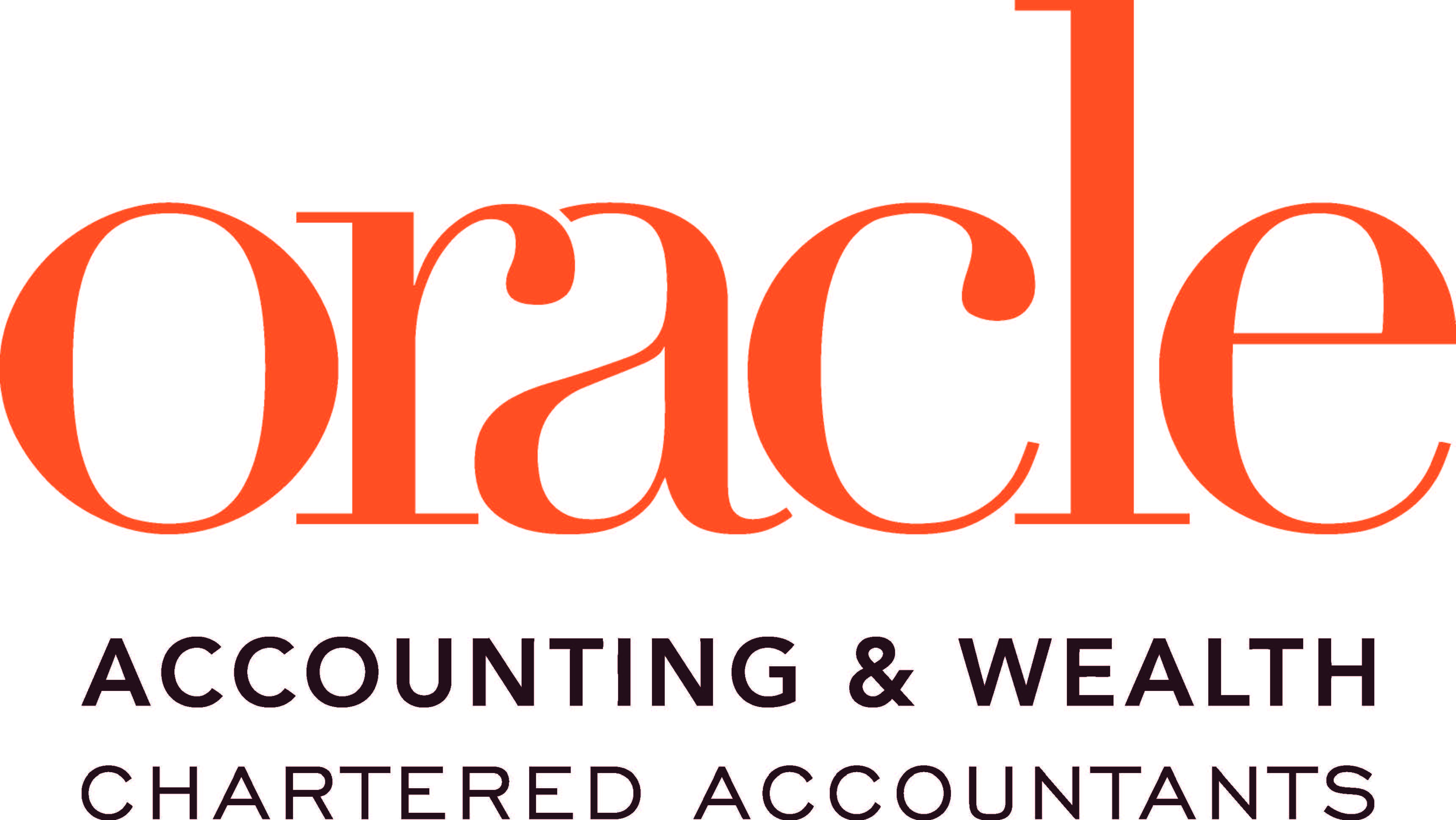 Oracle Accounting & Wealth | SME Business Accountants