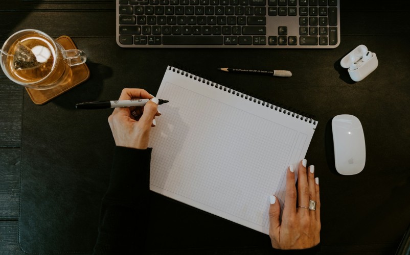 Master the Art of Delegation