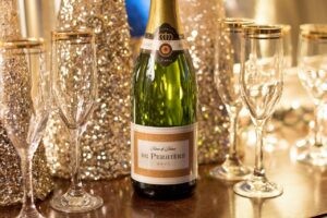 FBT & Christmas Parties