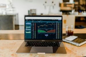 Consider these things before investing...