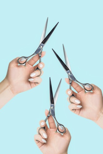 Cutting Costs
