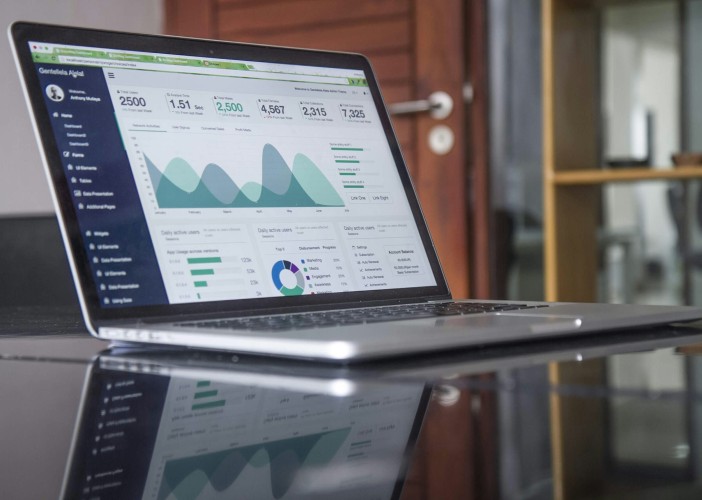 Choosing the Right Software