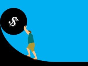 Debt Management Tips