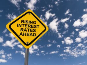 rising-interest-rates-rba