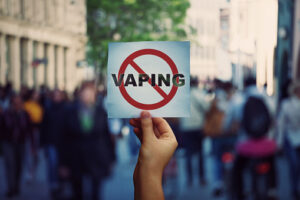 vaping-in-public-to-be-banned