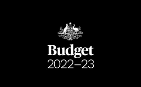 Federal-Budget-2023-Explained