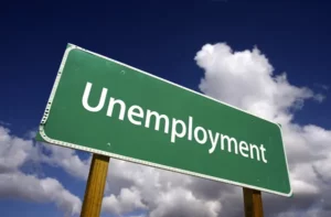 2023 0529 Unemployment Rate Rises