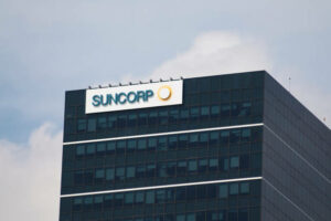 Suncorp-forced-to-pay-back-to-underpaid-employees