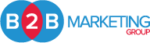 B2bmarketing Logo
