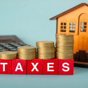 Property Tax 11 Oct