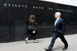 Rba-Rate-Rise-Could-Be-Worse